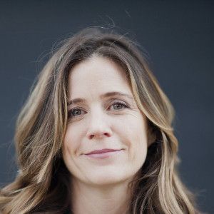 Photo Tracy Droz Tragos