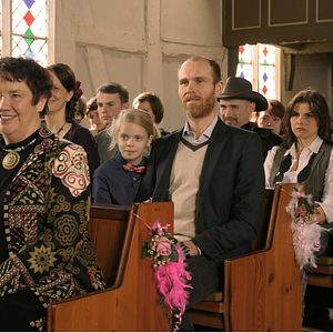 Photo Sabine Wackernagel