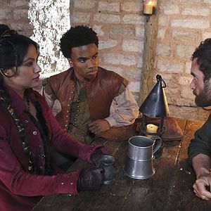 Photo Luke Youngblood