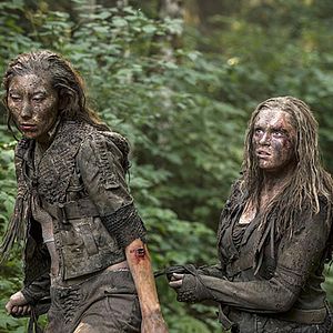 Photo Dichen Lachman