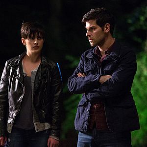 Photo Jacqueline Toboni