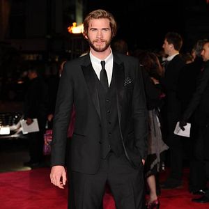 Photo Hunger Games - La Révolte : Partie 1
