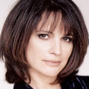 Photo Alberta Watson