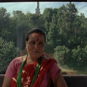 Photo Manakamana