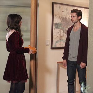 Photo Julian Morris
