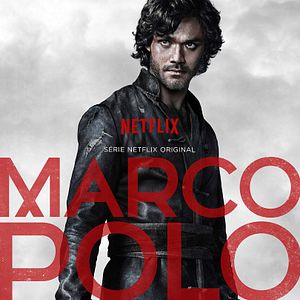 Photo Marco Polo (2014)