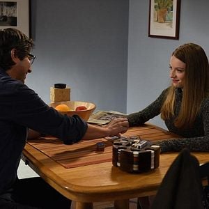 Photo Courtney Grosbeck