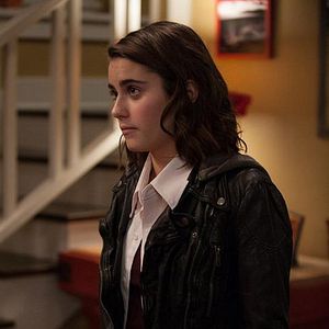 Photo Ally Ioannides