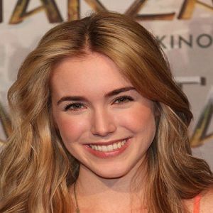 Photo Spencer Locke