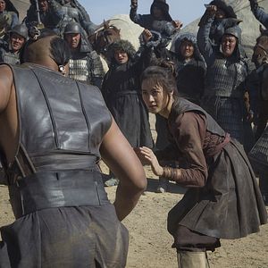 Photo Marco Polo (2014)