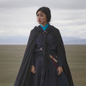 Photo Marco Polo (2014)