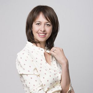 Photo Fais pas ci, fais pas ça