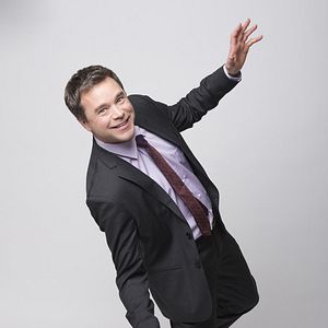 Photo Fais pas ci, fais pas ça