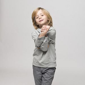 Photo Timothée Kempen-Hamel