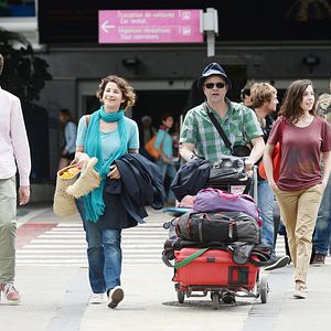 Photo Canelle Carré-Cassaigne