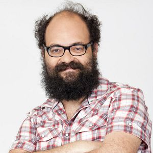 Photo Ignatius Farray