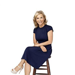 Photo Girlfriends’ Guide to Divorce
