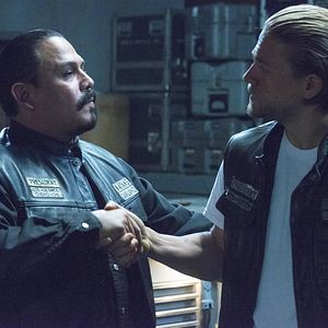 Photo Emilio Rivera