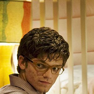 Photo Jacopo Olmo Antinori