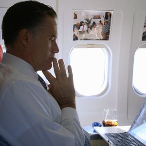 Photo Mitt