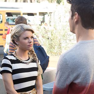 Photo Bailey De Young