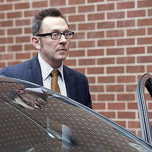Photo Michael Emerson
