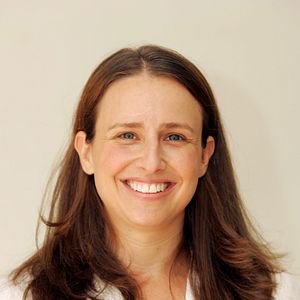 Photo Edet Belzberg