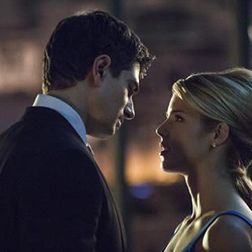 Photo Brandon Routh