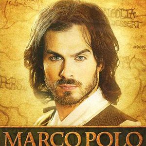 Photo Marco Polo (2007)