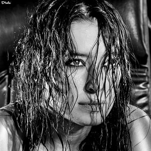 Photo Açelya Özcan