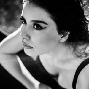 Photo Açelya Özcan