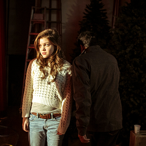Photo The Sisterhood of Night
