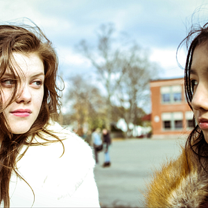 Photo The Sisterhood of Night