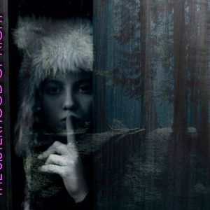 Photo The Sisterhood of Night
