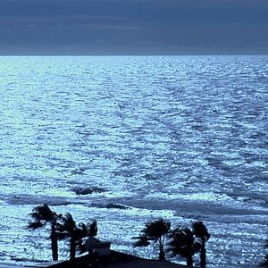 Photo África 815
