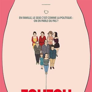Photo Zouzou