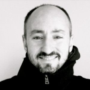 Photo Carlos Serrano Azcona