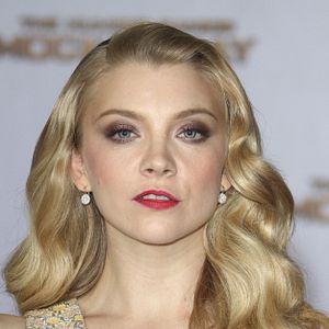Photo Natalie Dormer