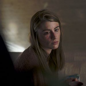 Photo Dominik García-Lorido