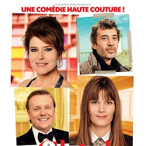 Photo Chic!