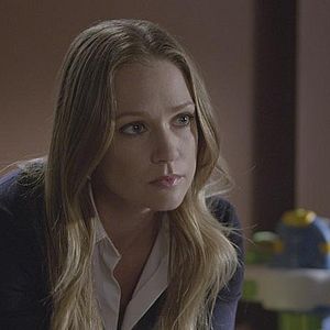 Photo A.J. Cook