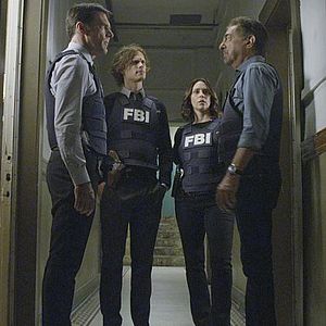 Photo Jennifer Love Hewitt