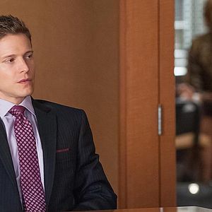 Photo The Good Wife