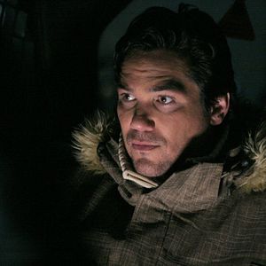 Photo Arctic Predator (TV)