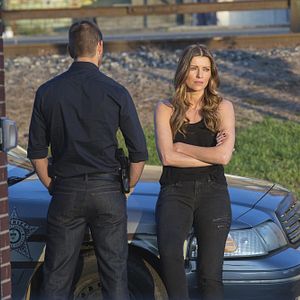 Photo Ivana Miličević