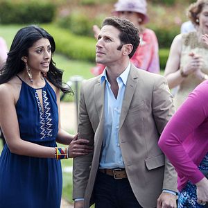 Photo Reshma Shetty