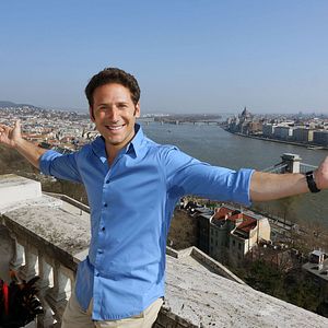 Photo Royal Pains