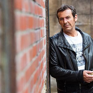 Photo Léo Matteï, Brigade des mineurs