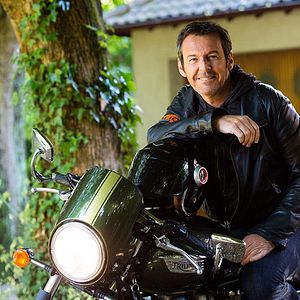 Photo Léo Matteï, Brigade des mineurs