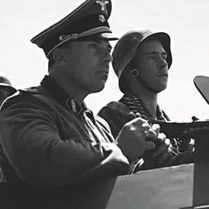 Photo Ardennes Fury